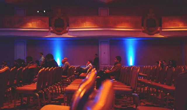 Local SEO Conference