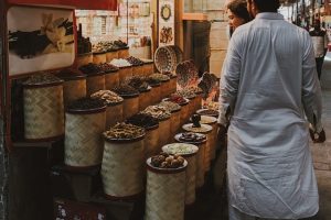 GMB Ranking Workshops: Mastering Local SEO Strategies for Business Growth