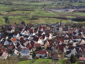 Mastering Local SEO: Strategies for Service Provider Success at the Conference