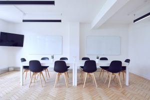 Master Neighborhood SEO: Local Strategies for Business Growth