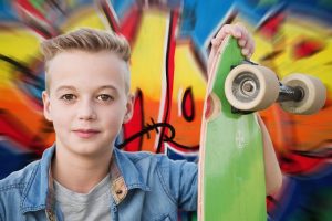 longboard-for-beginners-640x480-64623227.jpeg