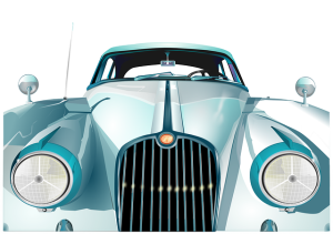 Get Affordable Car Insurance for Students: Tips & Tricks
