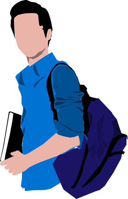 Low-Cost Car Insurance for Students
