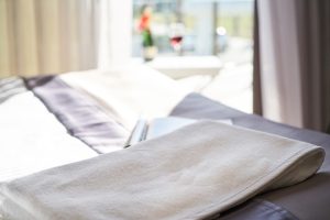 luxury-spa-services-640x480-24691327.jpeg