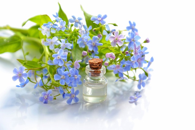 Luxury Spa Services