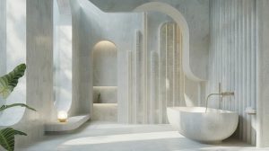 Unwind with Full-Body Spa Treatments: Ultimate Relaxation and Revitalization