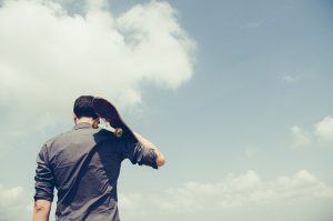 CoolSculpting for Men: Targeted Stomach Fat Reduction Revolutionized