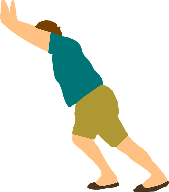 Male Fat Reduction