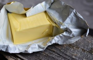 Unlocking Male Fat Reduction: Techniques, Challenges, and Success Stories