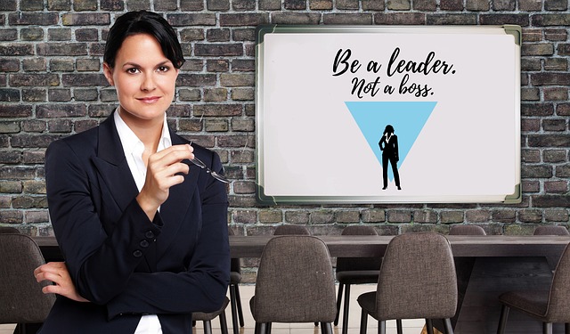 Marketing Leadership Summit