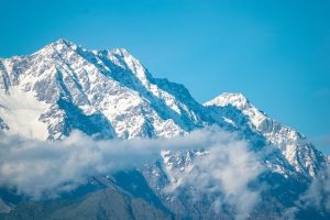 Marketing Leadership Summit: Unlocking Growth Hacking Strategies for Business Success