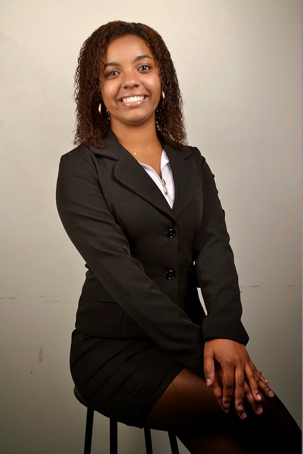 Marketing Leadership Summit