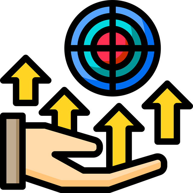 Marketing Leadership Summit