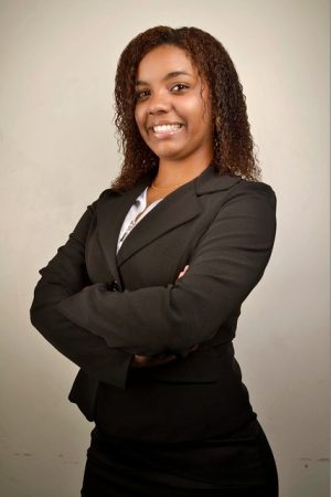Global Branding Summit: Unlocking Digital Age Strategies for Marketing Excellence
