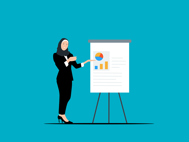 Marketing Leadership Summit