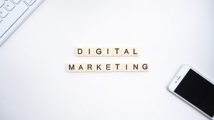 AI Revolutionizes Marketing: Summit Explores Strategies and Ethics for Global Brands