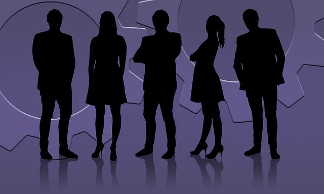 Marketing Leadership Summit