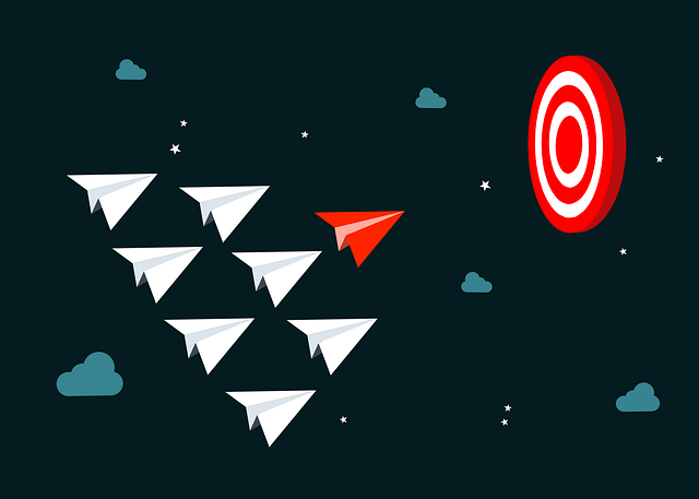 Marketing Leadership Summit