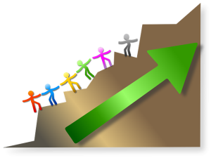 Marketing Leadership Summit: Strategies for Local Business Success