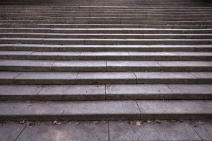 Unveiling Customer Journey Live: Insights from Marketing Leadership Summit