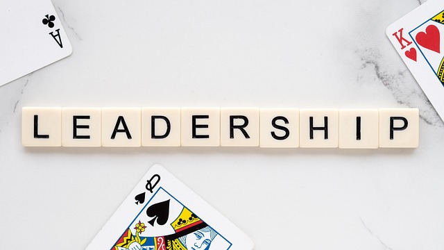Marketing Leadership Summit