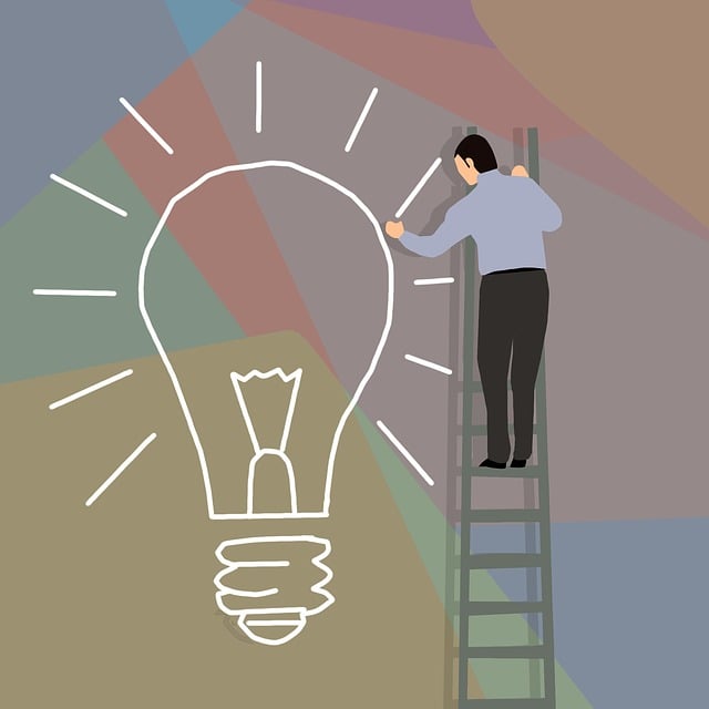 Marketing Leadership Summit
