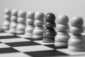 Marketing Leadership Summit: Mastering Omnichannel Strategies for Customer Engagement