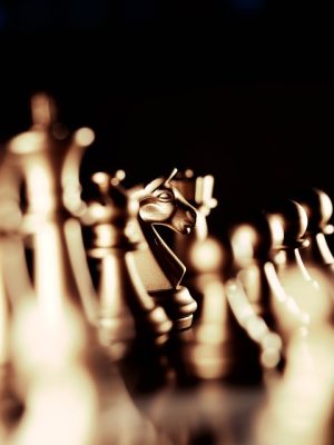 Maximizing Local Presence: Marketing Leadership Summit Strategies for Business Growth