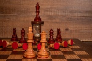 Unleash Engagement Growth: Marketing Leadership Summit’s Interactive Forum