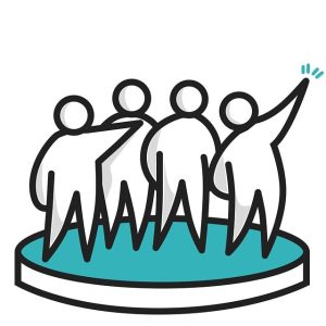 Global Branding Summit: Digital Strategies for Marketing Leadership Success