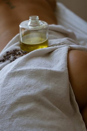 Unveiling the Future of Wellness: The Ultimate Guide to Modern Medical Spas