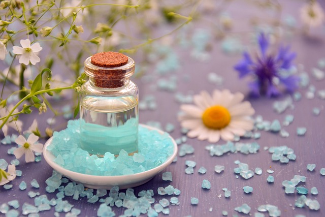 Medical Spa