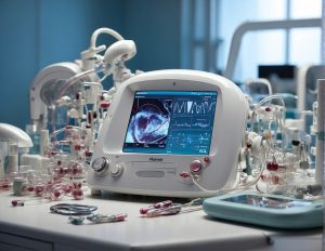 Maximizing Medical Spa Marketing: Strategies for Targeted Promotions and Growth