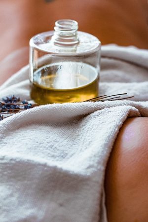 medical-spa-marketing-640x480-31870483.jpeg