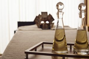 Boost Medical Spa Business: Crafting & Measuring Effective Promotions