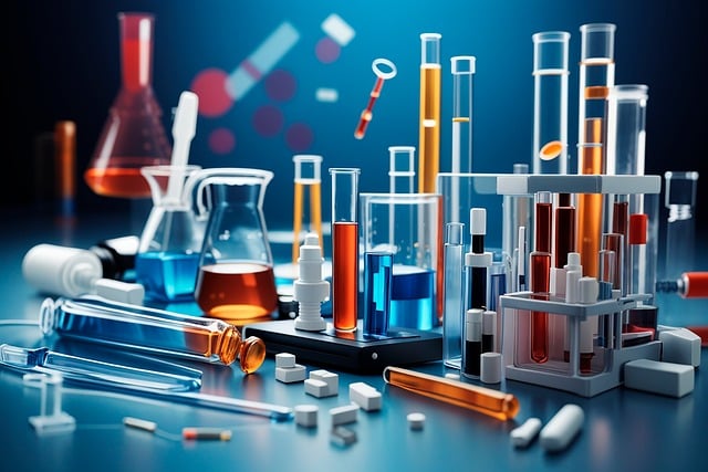 medical spa marketing