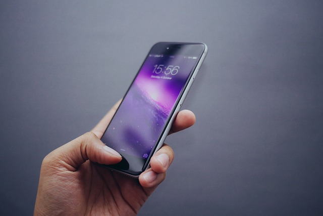 Mobile-Friendly Design