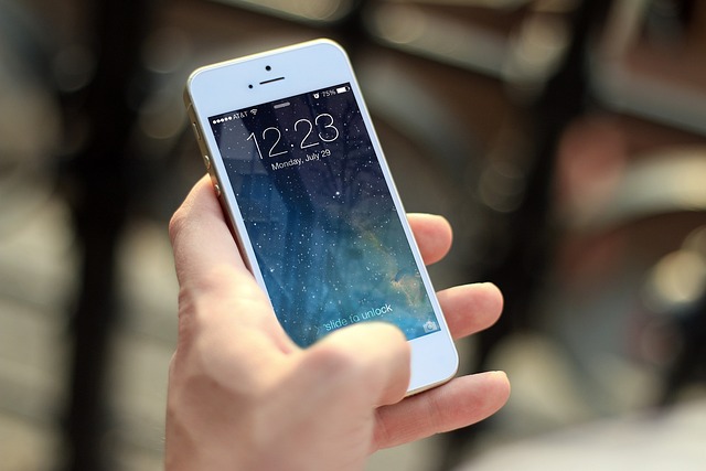 Mobile-Friendly Design