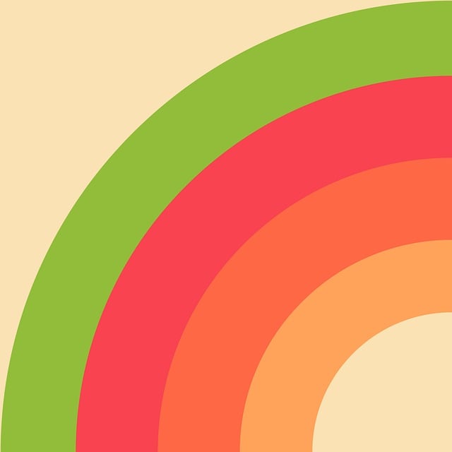 Mobile-Friendly Design