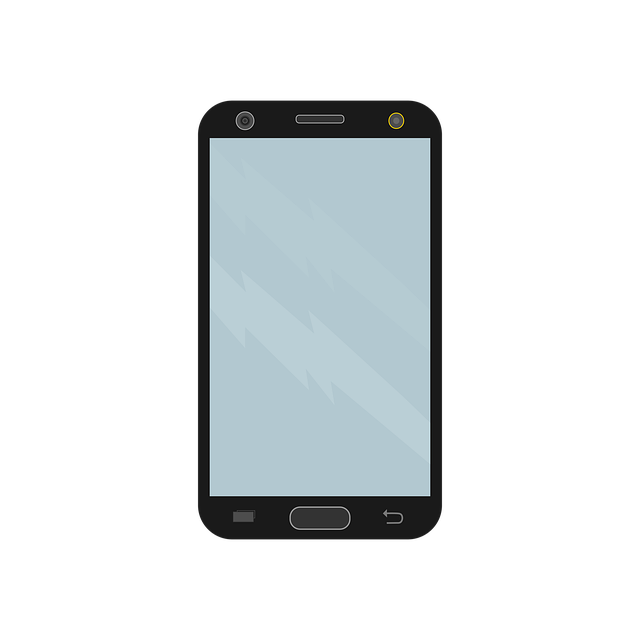 Mobile-Friendly Design