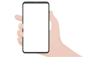 Mastering Mobile-Friendly Design: Creating Seamless User Experiences