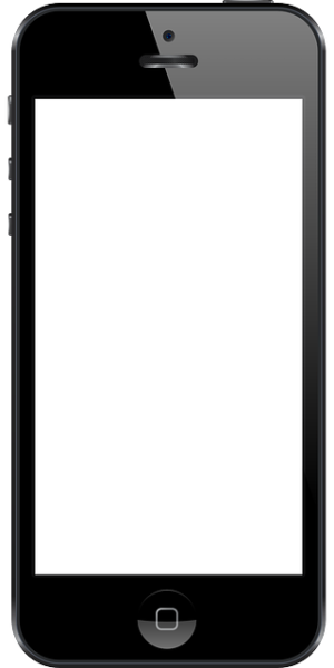 Mastering Mobile-Responsive Design: Essential Guide for Users & Businesses