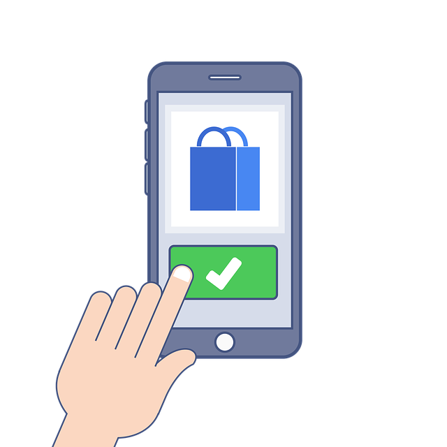 mobile-responsive design