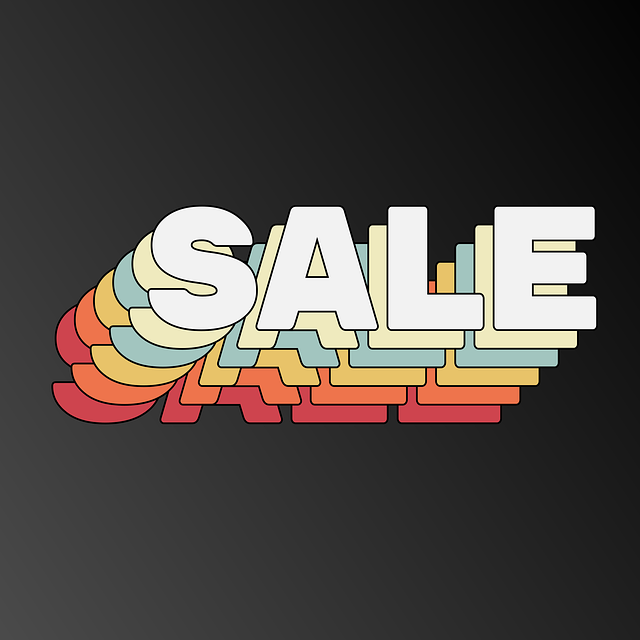 mopeds for sale