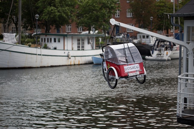mopeds for sale