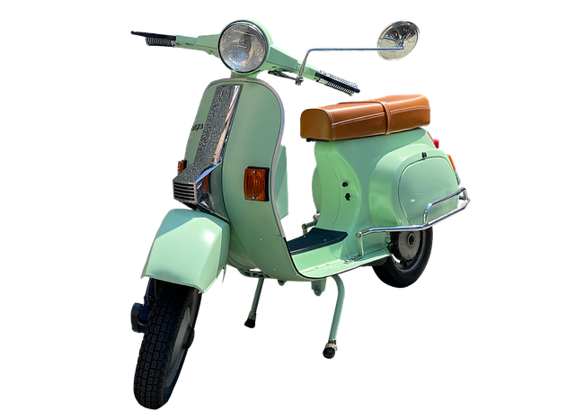 mopeds for sale