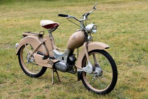 mopeds-for-sale-640x480-7432139.jpeg