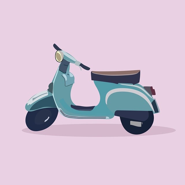 mopeds for sale
