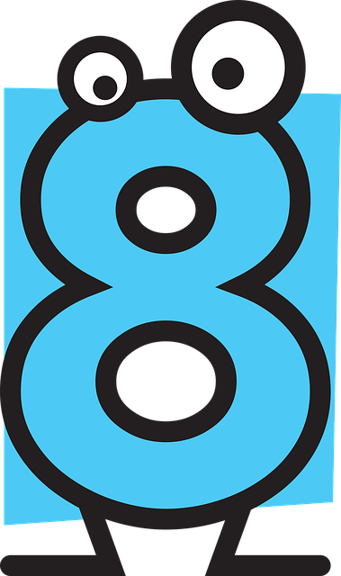 Morpheus 8 Clinics