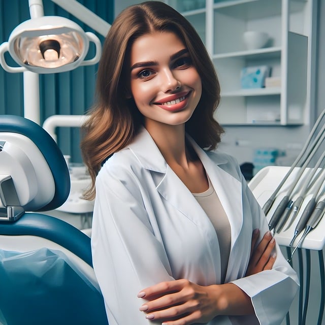 Morpheus 8 Clinics